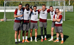 56f59e69-511e-49c5-8b3b-c0adf39363c0