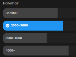 61b5384d-8567-43d0-a244-8402ed997f66