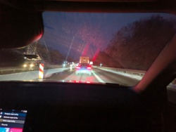 ca47420b-ab16-4db9-bfda-90c5cf333c36