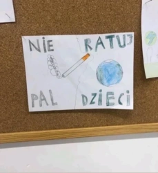 c11e4527-657e-4f5a-8a84-c99fe8d5c41d