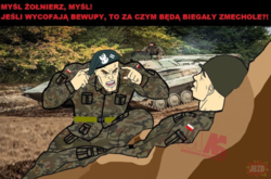 5f0e3caa-09f5-4c6d-b57c-25858da0a695