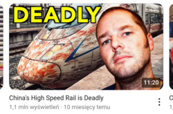 45a4c3e0-3168-4803-aea3-b833bb602355