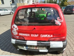 96fdfa47-e528-48d5-8e98-64a25f93fbe4