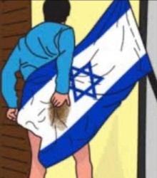 bc76fe60-d109-43a5-93c2-299d7b8ab419