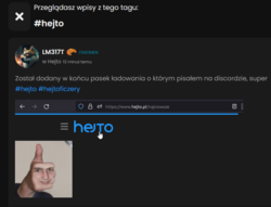 8d69dd48-22e4-492d-b40a-23bd021e9873