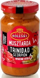 e05ed6cc-bc87-4bbd-899b-3d59286bb859