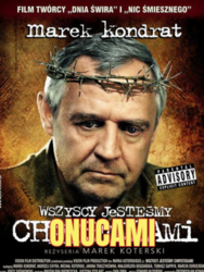 ac26e3ac-3c50-4f90-bdb5-fdc8afb5aa88