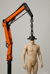 fac3a215-7578-45de-8e54-a47740928b11