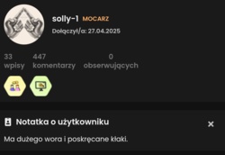 66d5f9e6-bd0c-4280-b510-c87e246c6a24