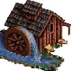 fc9cbb93-ca94-461c-b18f-f41dca3a5685