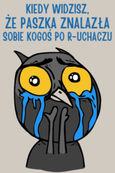 61f7897b-c24a-4e9a-8067-cb62aa966594