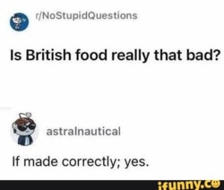 4e457074-328b-424c-a8d3-b448bb5fddd1