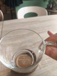 d4e83879-c823-446d-b599-efbb74393967