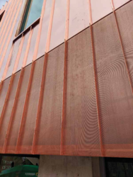 3aac5ec9-2515-40c9-91ed-f1ca2598fd26