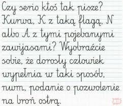 a6f28372-0828-4473-975c-43811b3cf56c