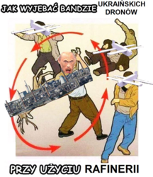 b9ec218b-9d37-43d0-947b-03077fe9d0f1