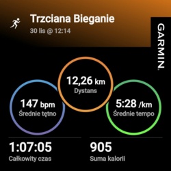 aa50de65-e4c2-4ba3-a005-114ec3ba6f8a