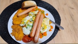 f8f6fd06-8c30-4690-ad90-e6acf3f9b78d