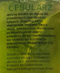 4bf282d4-48e3-433a-b2c3-7c7287cff180