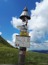 eeca7389-c62c-49ed-b6af-d474dc3193ad