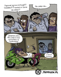 408f6a3b-0313-4c7e-a736-27a14b659493