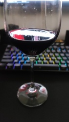 8c8d015e-4fd9-4f20-84d3-ab0b57f4fc7b