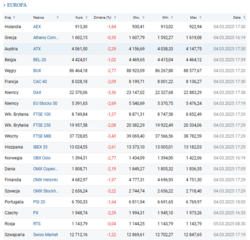 a21a9ba7-76b1-4cb0-aea8-b3a4196f6b7e