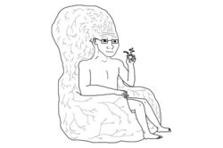 2e1c94da-5225-43d8-a5bd-70fa200d6a0f