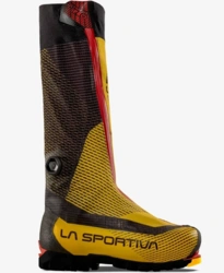 15ca9f5e-d03c-46b1-a93d-47a881201075