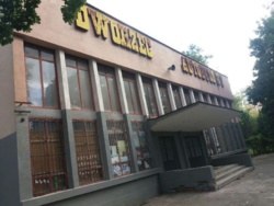 896e9596-4ac4-4bf2-bb9c-861e1aa9e6aa