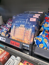 ea36bba4-84b7-405a-a006-e84202e7248a