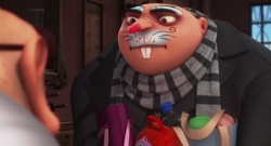 daa51f68-55d0-45d2-afcf-a81034fa2744