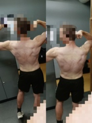 bdc5e27c-301e-4295-8f05-7098f6727b02