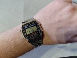 a84c6bed-08b4-4839-9c06-59bfd7c4eef9