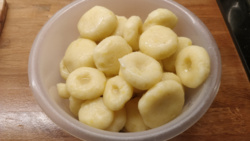 67482aae-b799-436b-9a53-bb4db8186e90