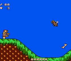 f38f0727-0be6-4276-95e1-3c557be26bba