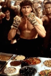 6470aa03-28a1-4341-96eb-612edabd3ea5