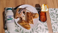 db92b172-b4fe-43f5-8a1b-8e090faf1f39