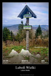 f1b3bfb5-1df7-4249-95c4-504049636b4d