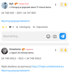 875aabe4-b90a-4dd1-a5f3-6a94952b3e09