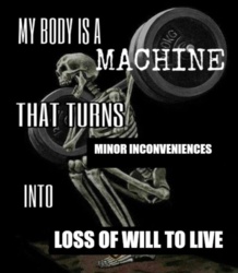 c8e40938-f593-4050-a423-8a4e3e94a7b7