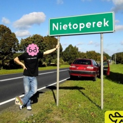 75467e87-cb82-4758-9788-0cf15ca6f31d