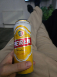 e2c2e0ae-db7d-49c2-8442-3c197dcf0d0a