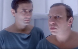 38fb2c08-f745-47ad-8dd7-383a5c0cf43d