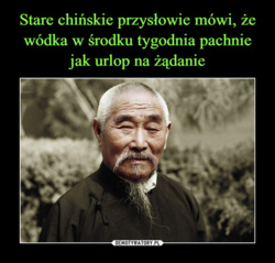 0b1457e9-d9cf-43b4-8ad0-7927b8973707