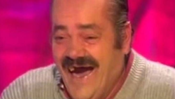 4a45377b-293c-4e11-844b-811eb31574c0