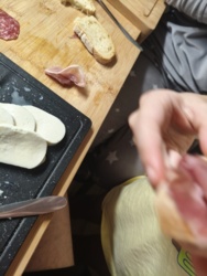 11ee7c02-2513-4e8a-b1c4-d7234560b857