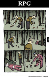1d720f0d-2124-4b27-84fc-89ccdaae7e31