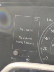 3c0e4146-16cc-4697-9181-d400c2496559