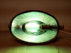 12ac930f-aa89-4458-b890-a8c54bcd7d94